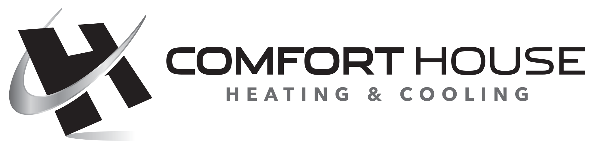 Constant Comfort Plan - Hometown Heroes Heating and Cooling